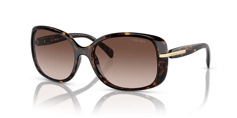 prada pr 080s|Prada PR 08OS CONCEPTUAL Sunglasses .